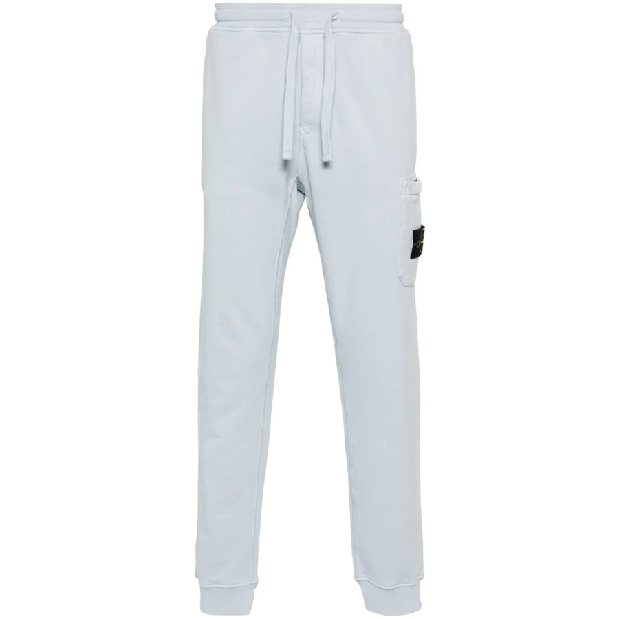 Pantaloni da Jogging: Blu