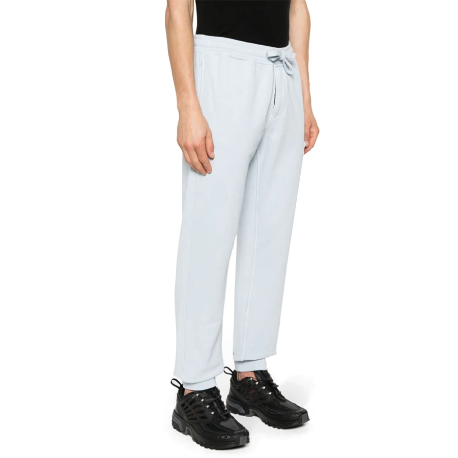 Pantaloni da Jogging: Blu