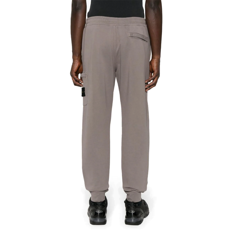 Pantaloni da Jogging: Marrone