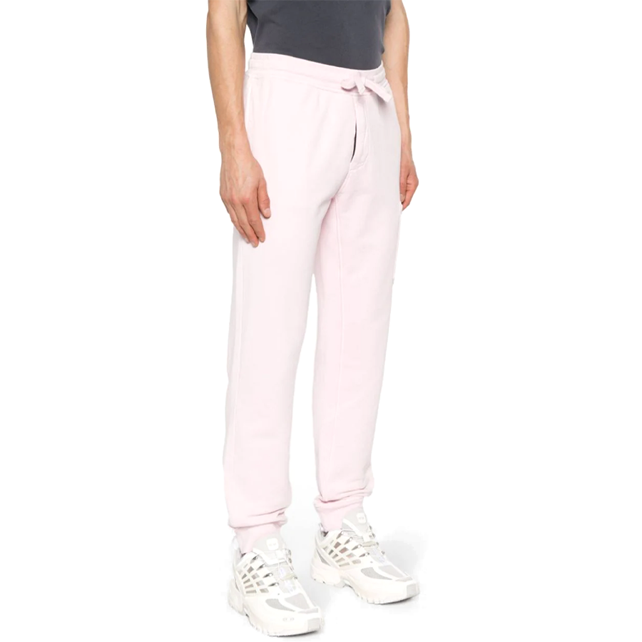 Pantaloni da Jogging: Rosa