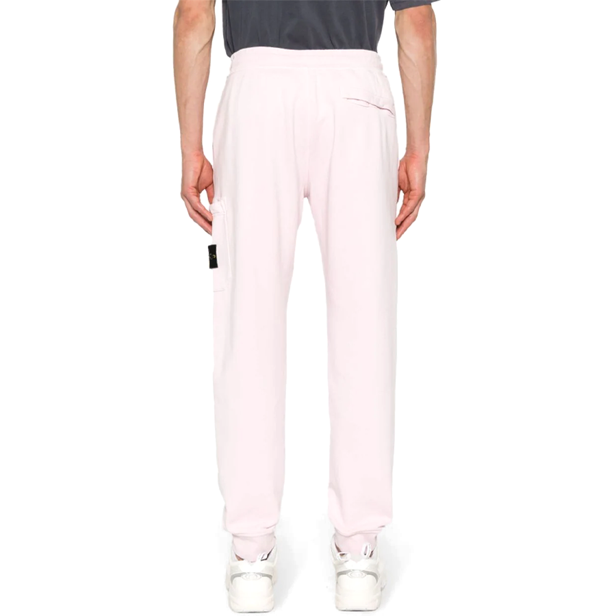 Pantaloni da Jogging: Rosa